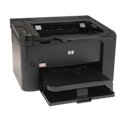 Printer HP LaserJet Professional P1600 Series icon